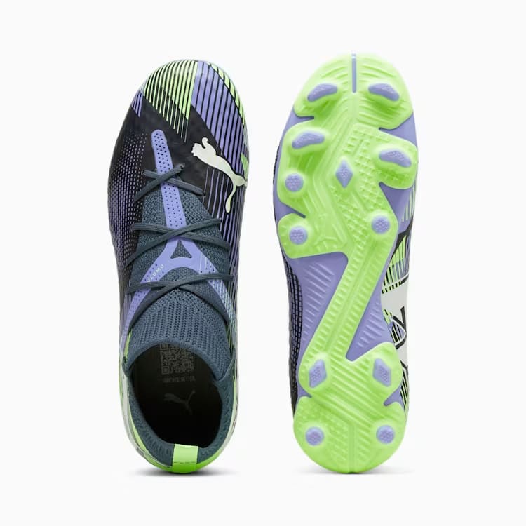 FUTURE 7 PRO FG/AG Jr 4