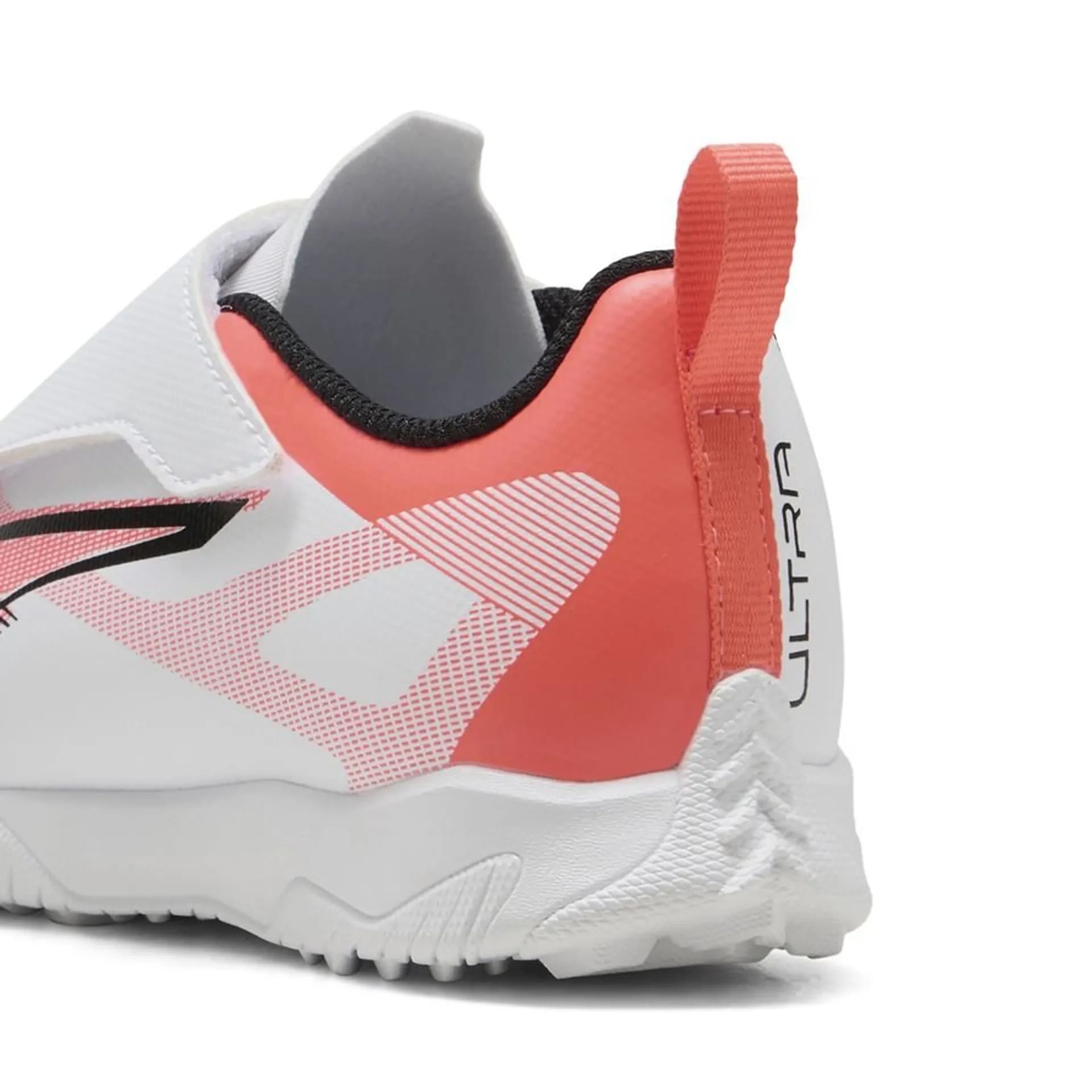 ULTRA 5 PLAY V TT Jr 3