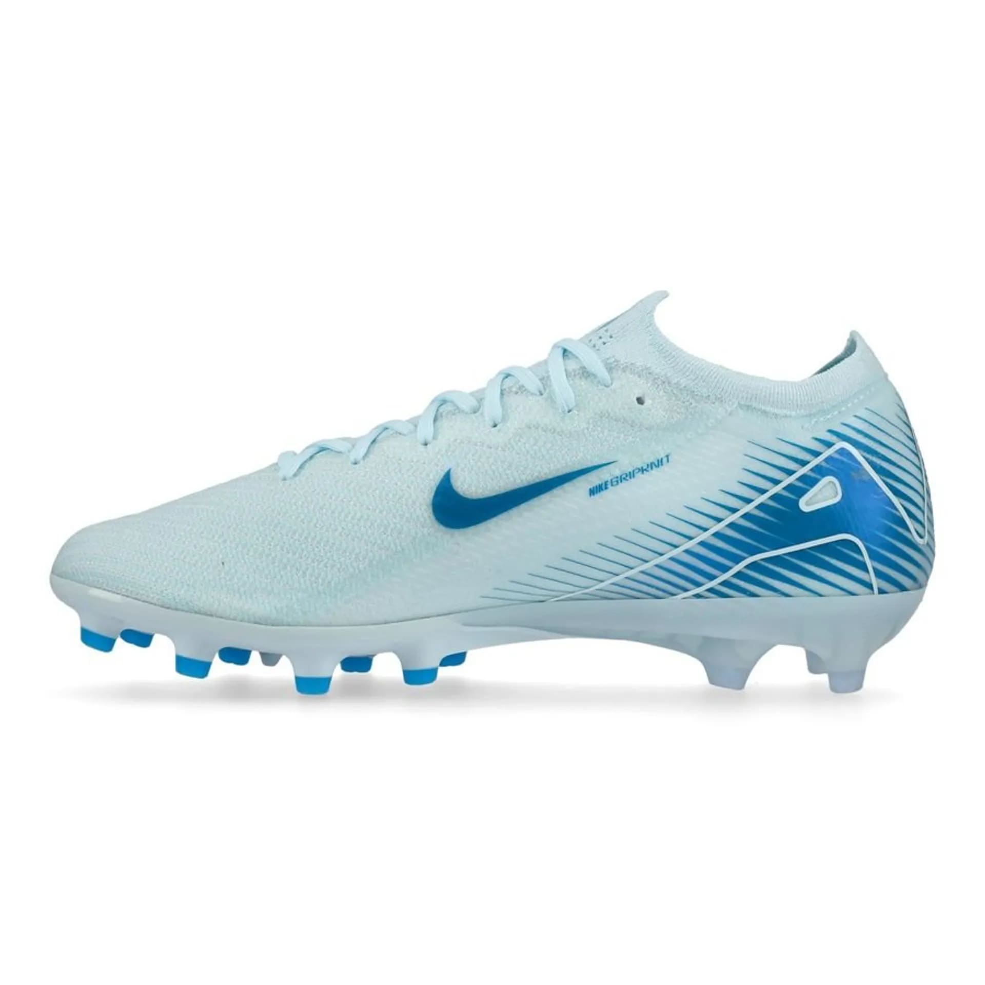 HO25-Nike Mercurial Vapor 16 Elite 1
