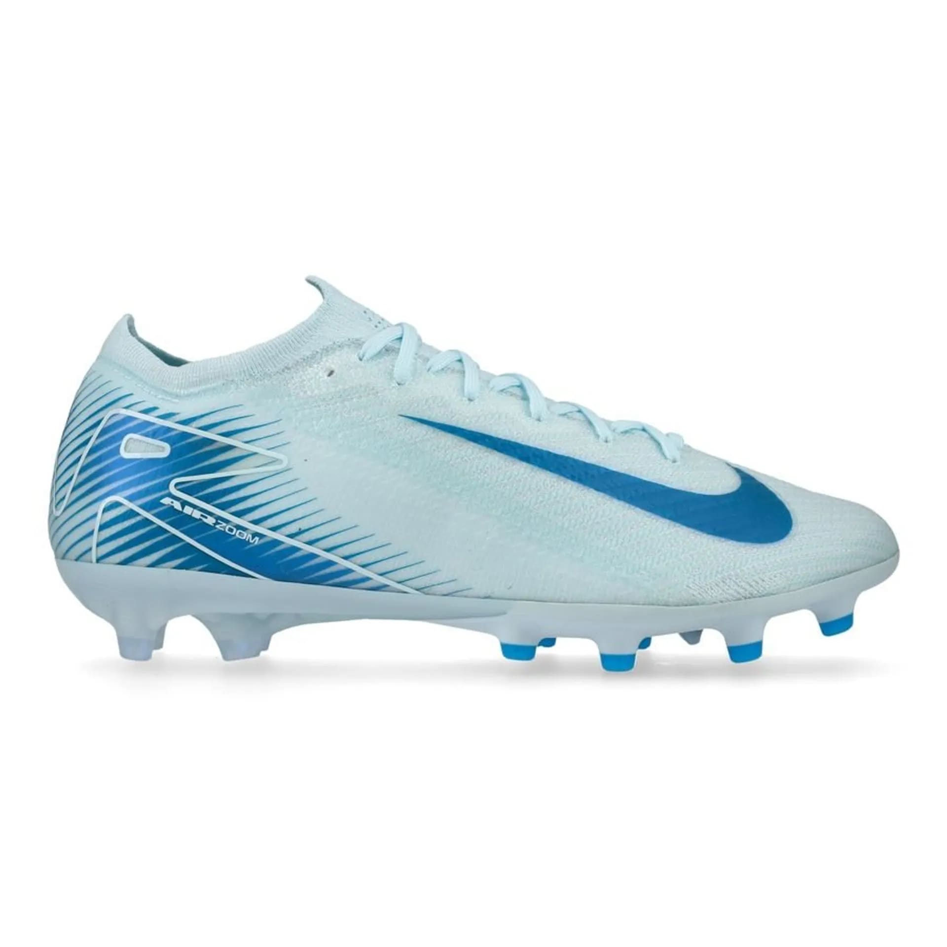 HO25-Nike Mercurial Vapor 16 Elite 2