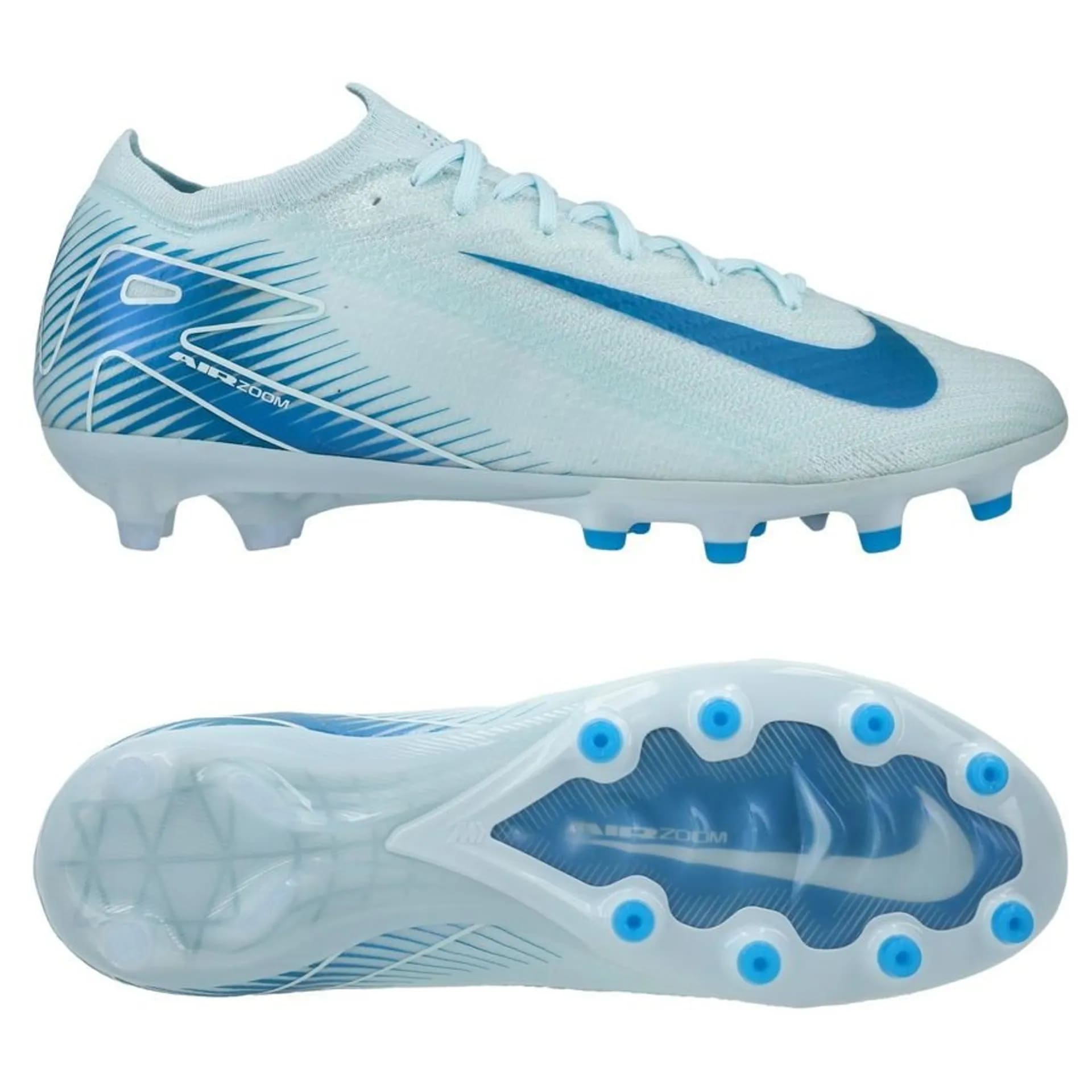 HO25-Nike Mercurial Vapor 16 Elite 3