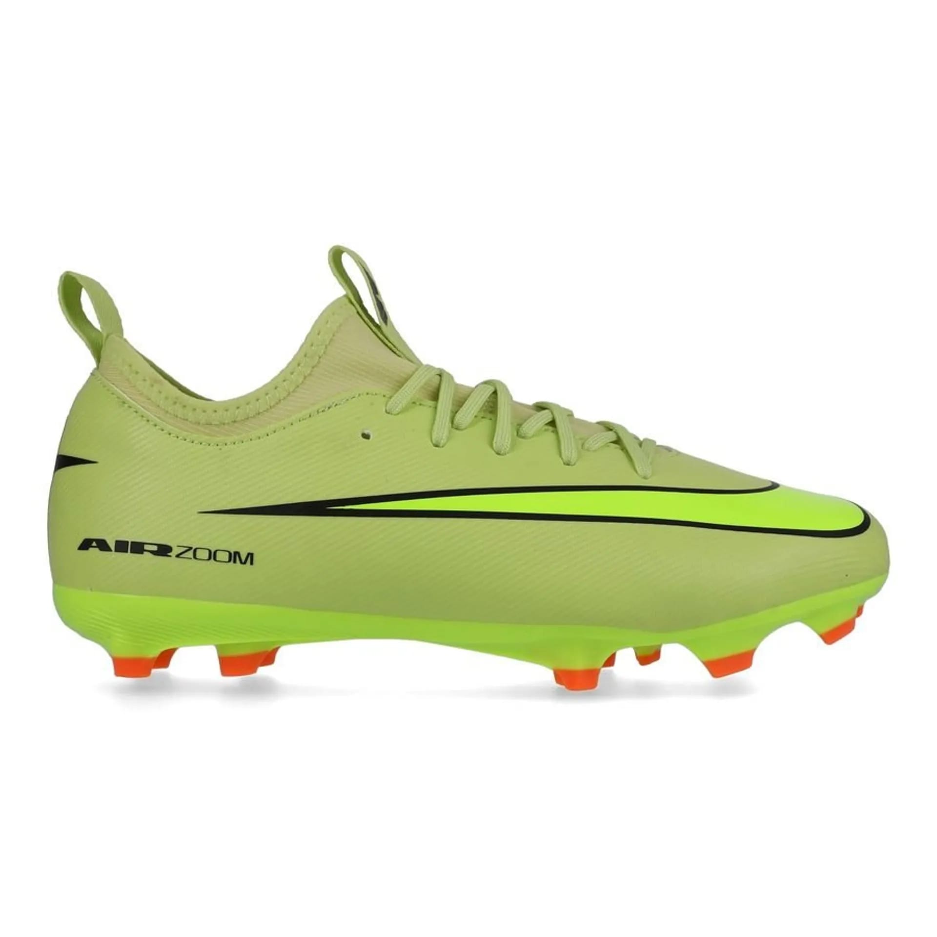 HO25-Nike Jr. Mercurial Vapor 16 Academy 2