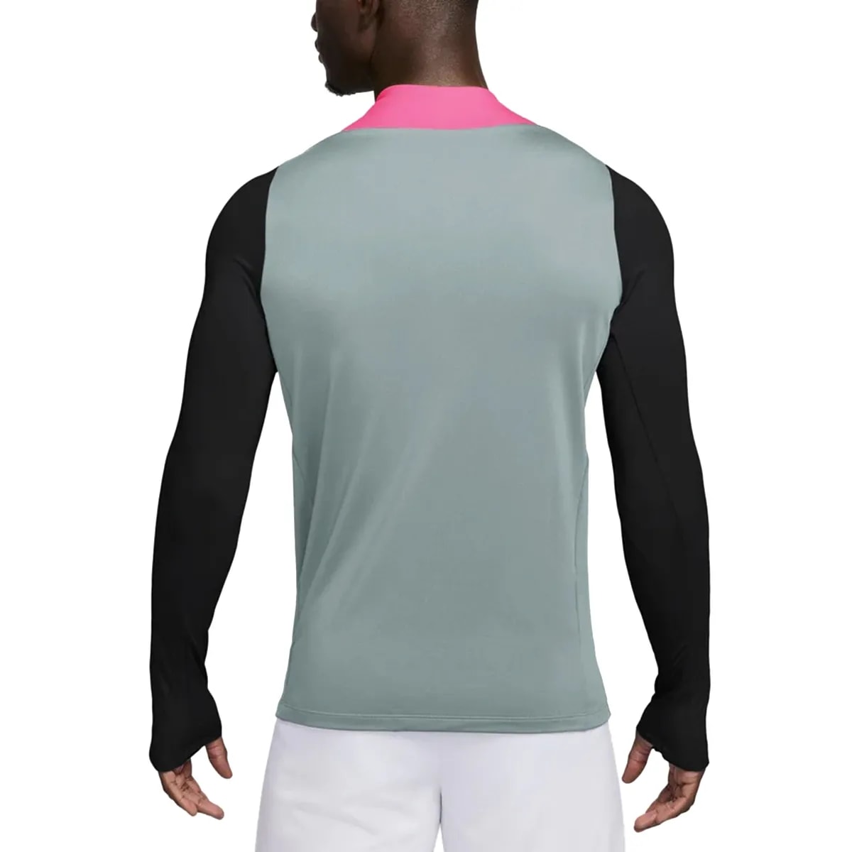 Nike Æfingapeysa Fullorðins 2