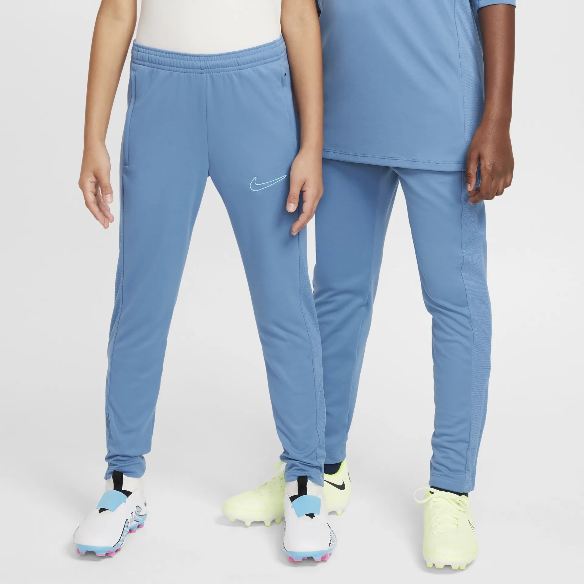 Nike Æfingabuxur Barna 2