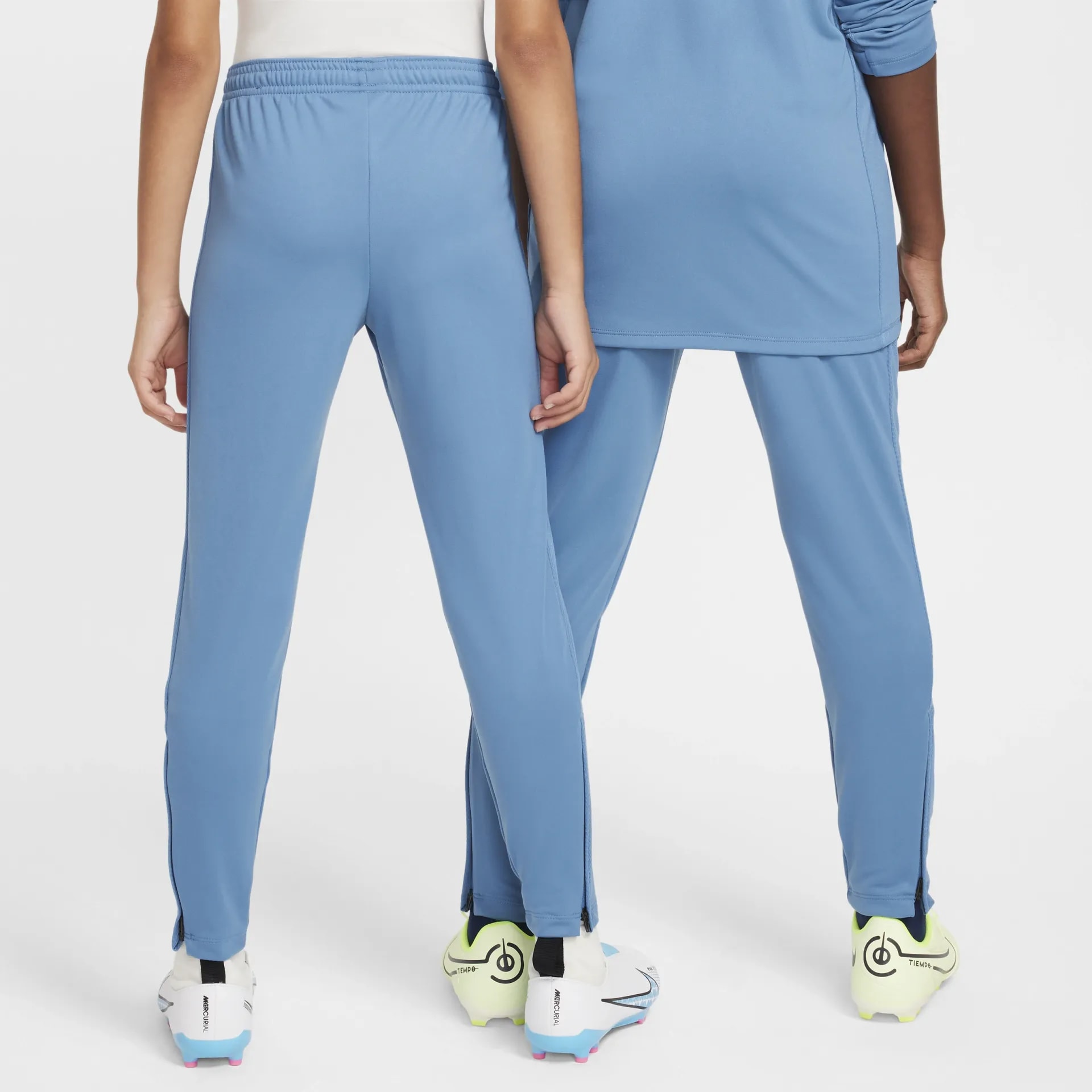 Nike Æfingabuxur Barna 3