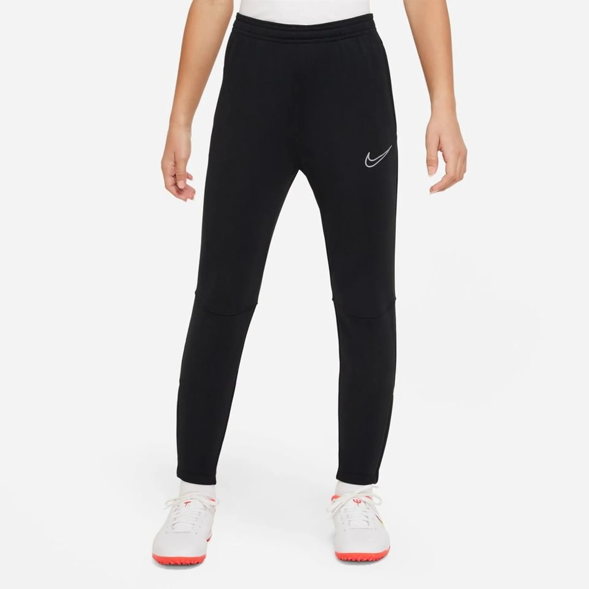 Nike Æfingabuxur Barna 2