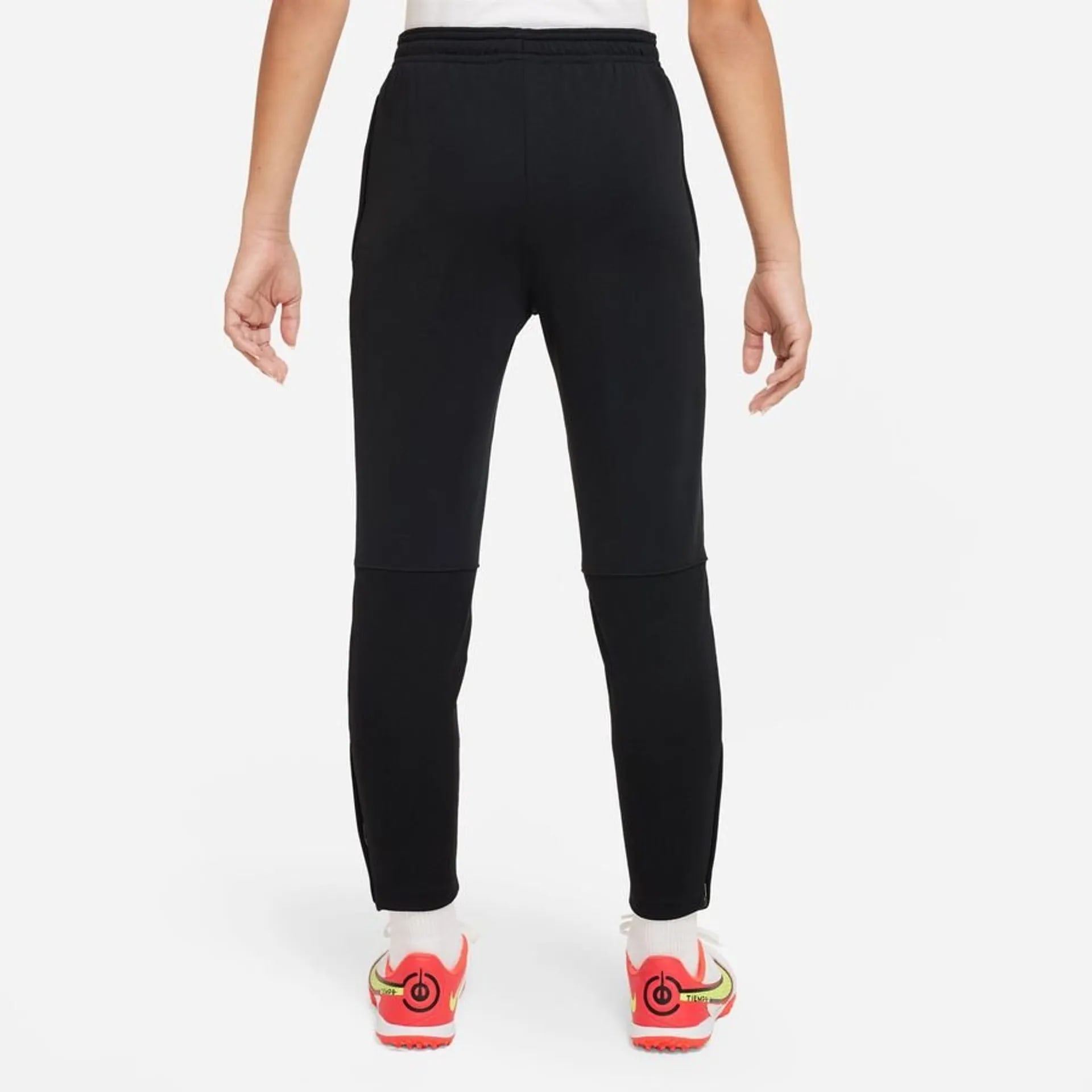 Nike Æfingabuxur Barna 3