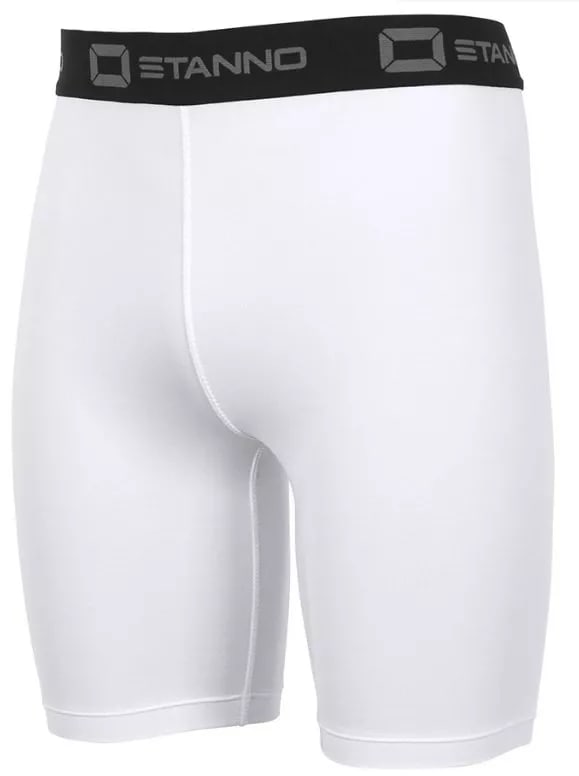 Stanno Innanundir Stuttbuxur  1