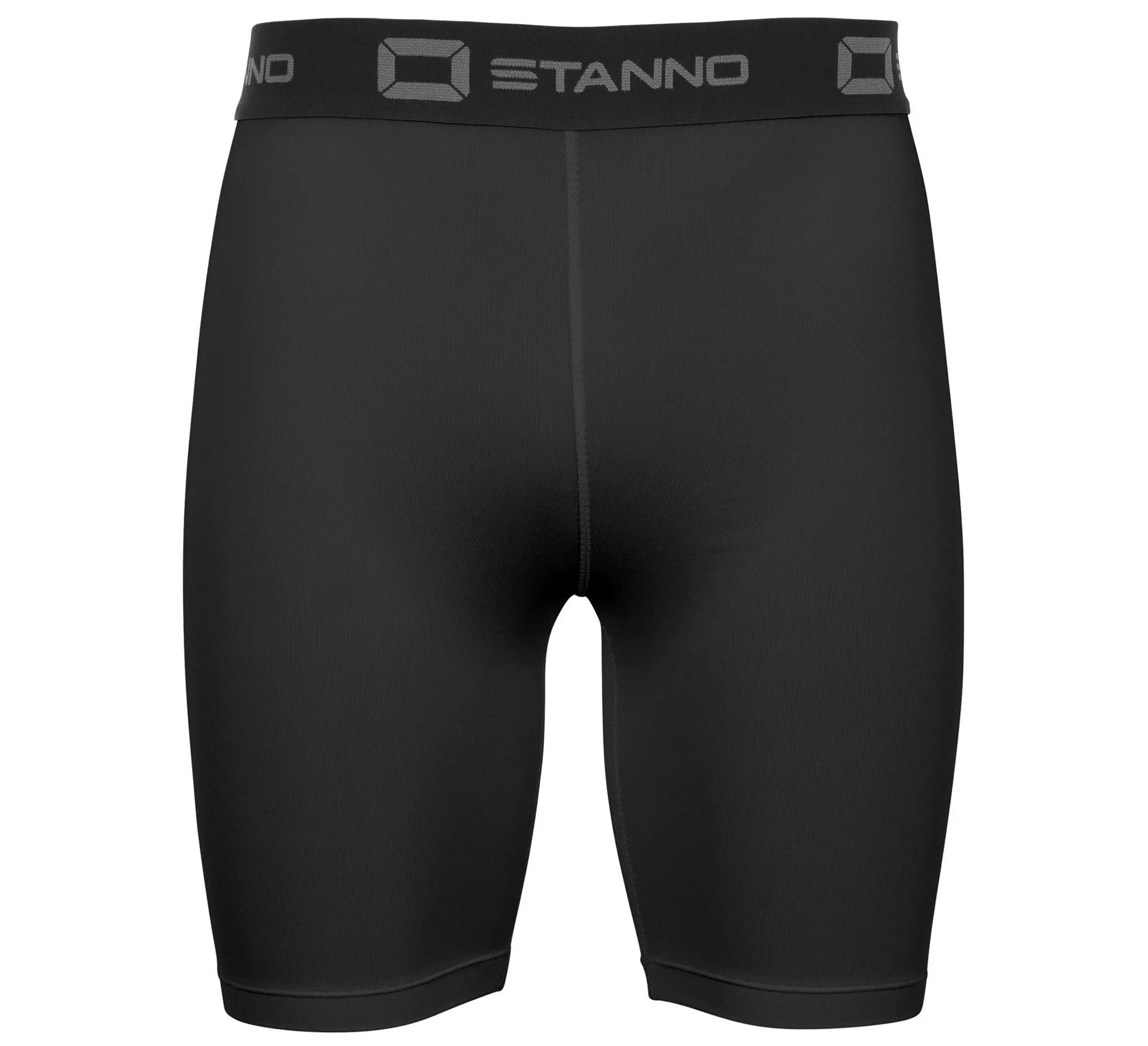 Stanna Innanundir Stuttbuxur  1