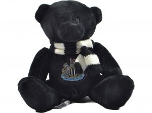 Newcastle United Bear 1