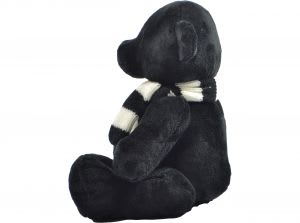 Newcastle United Bear 2