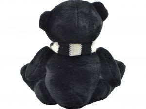 Newcastle United Bear 3