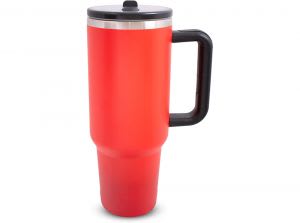 Liverpool Thermal Bolli 2