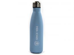ManCity Hot Cold Bottle 1