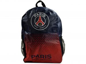 Paris Saint Germain Bakpoki 1