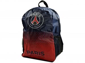 Paris Saint Germain Bakpoki 2