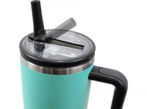 Real Madrid Thermal Brúsi 3