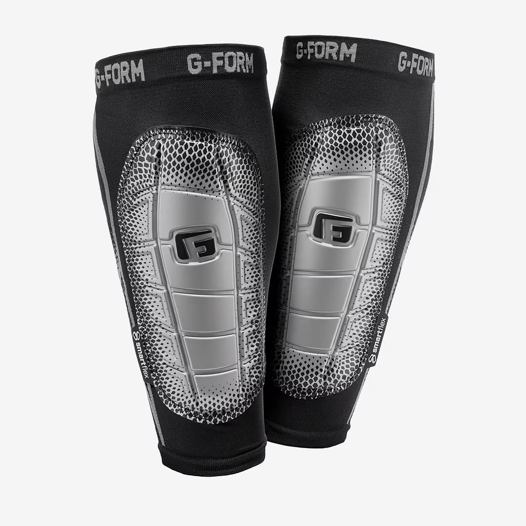 G-FORM PRO-S ELITE-X 1