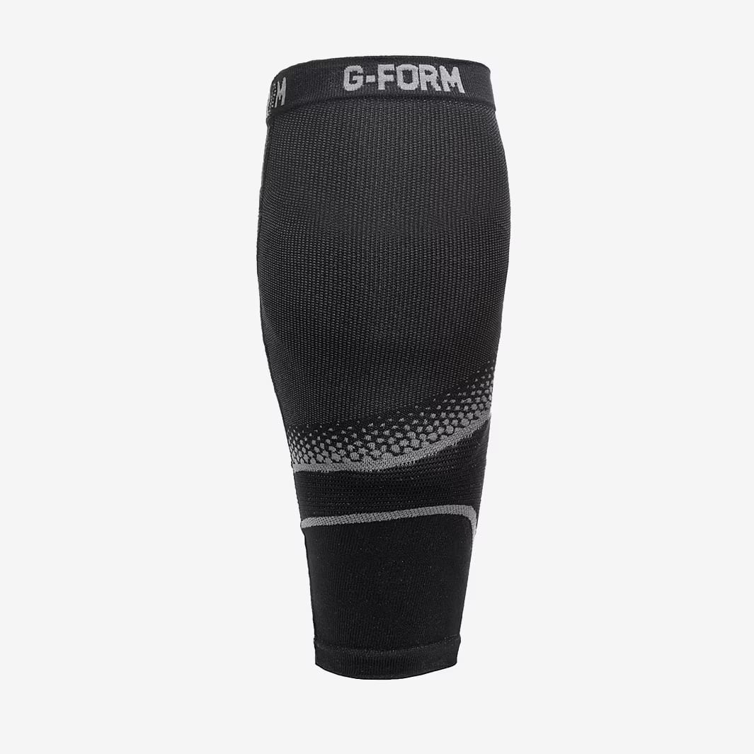 G-FORM PRO-S ELITE-X 2