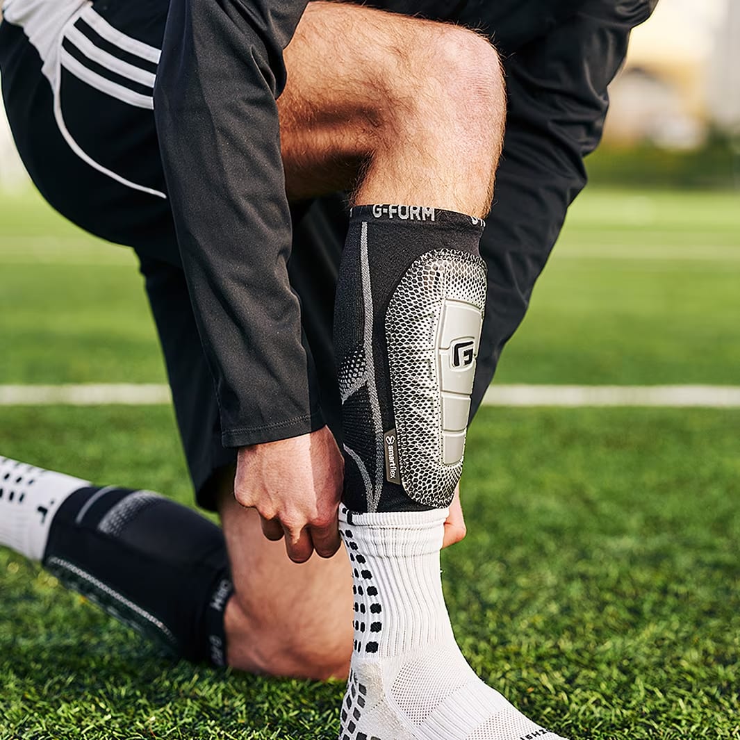 G-FORM PRO-S ELITE-X 3