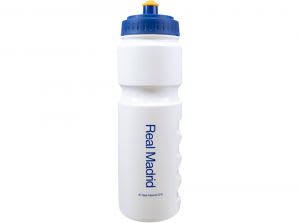 Real Madrid Brúsi 2