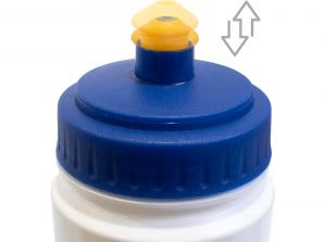 Real Madrid Brúsi 3