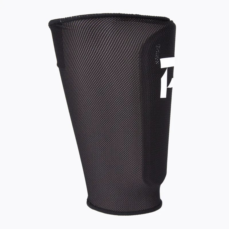 7 Days Legghlífar 2