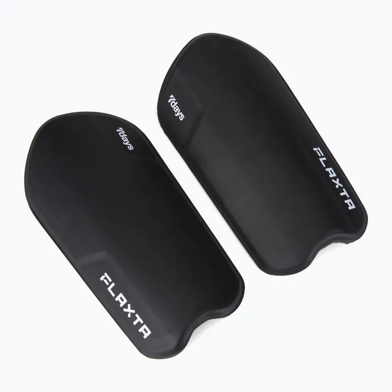 7 Days Legghlífar 3