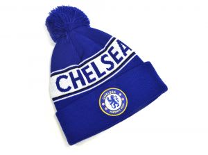 Chelsea Húfa 2