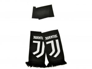 Juventus Trefill 1