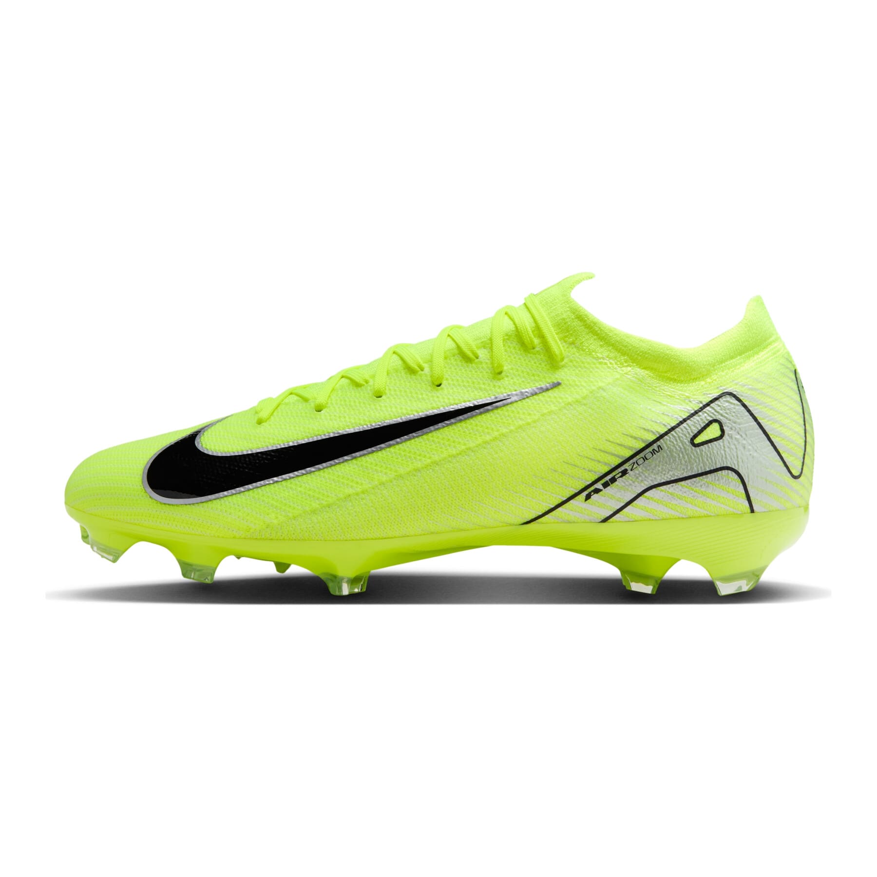 ZM VAPOR 16 PRO FG 1