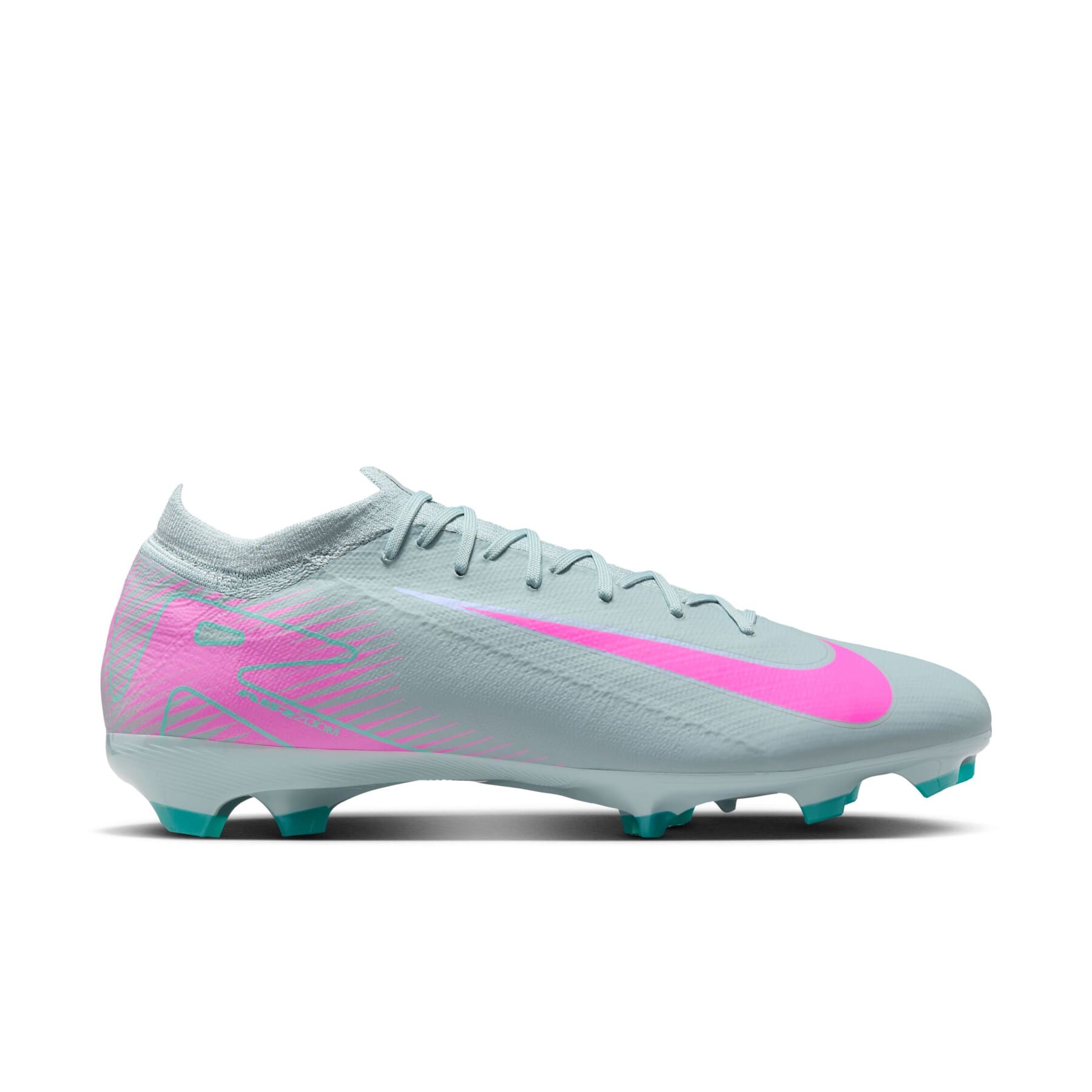 SU25-Nike Mercurial Vapor 16 Pro 2