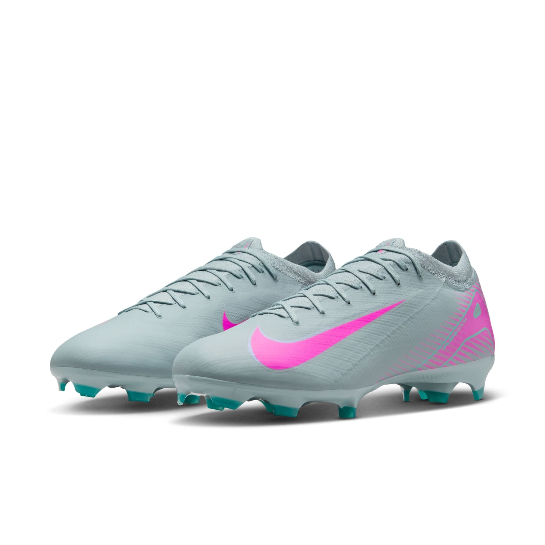 SU25-Nike Mercurial Vapor 16 Pro 3