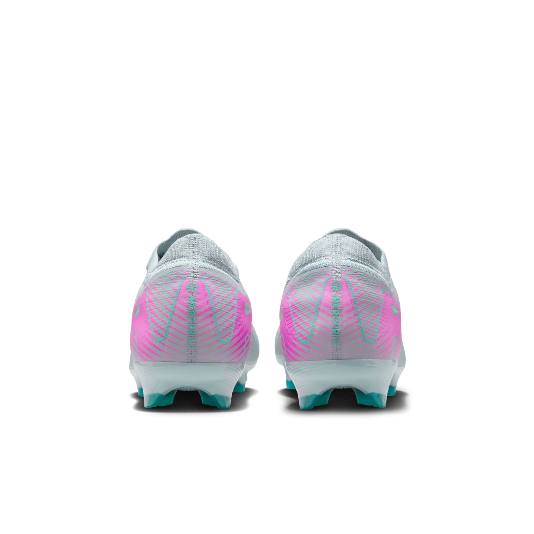 SU25-Nike Mercurial Vapor 16 Pro 4