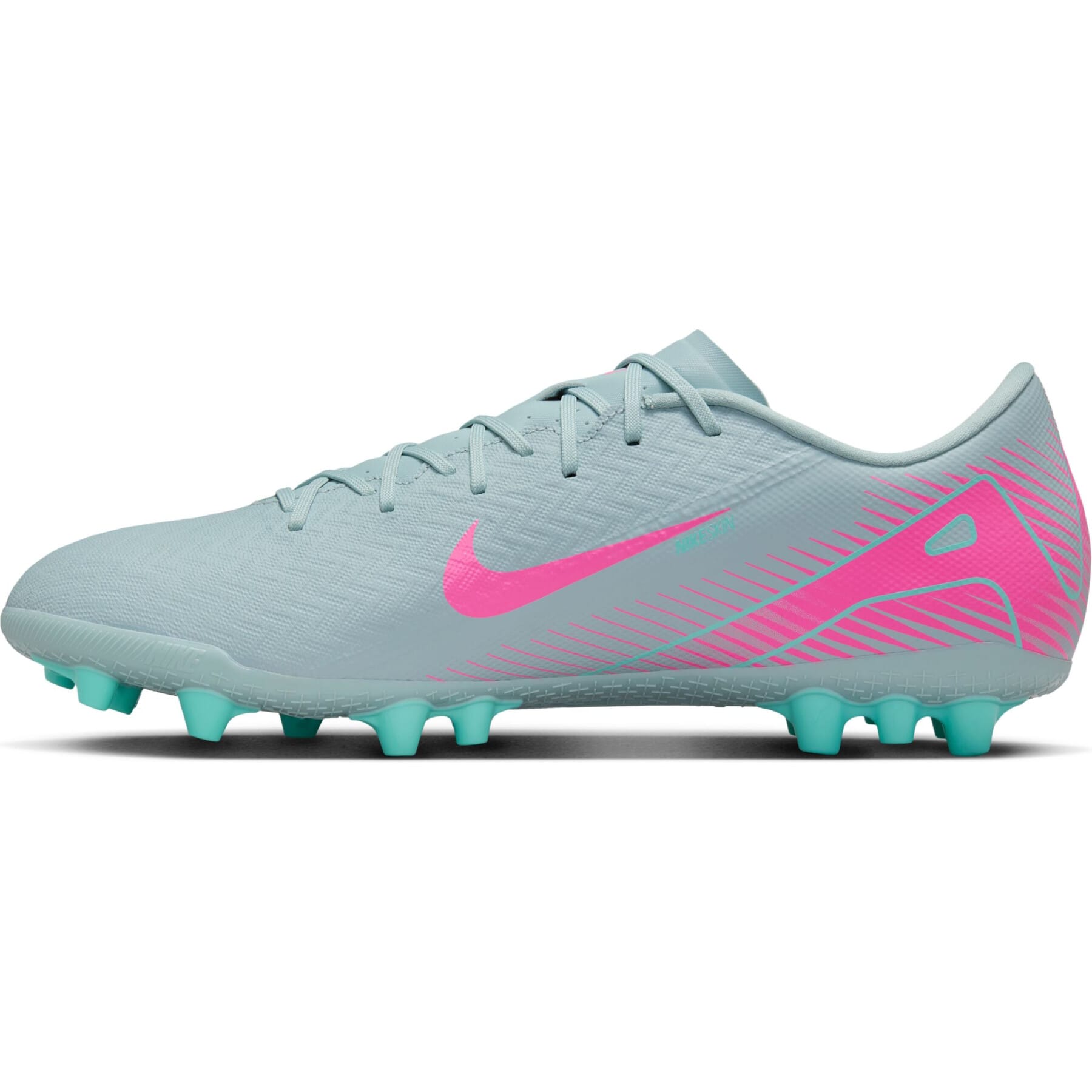 ZOOM VAPOR 16 ACADEMY AG 1