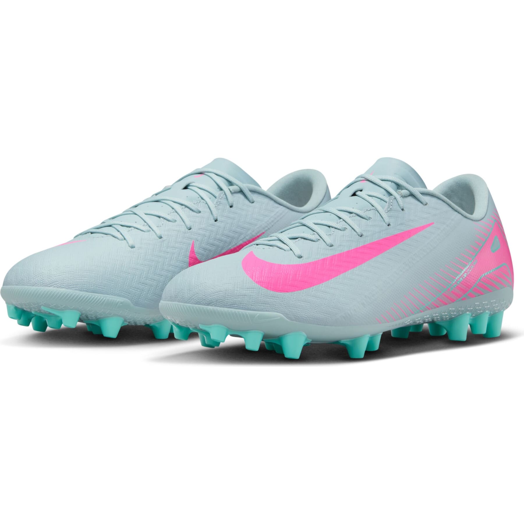 ZOOM VAPOR 16 ACADEMY AG 3