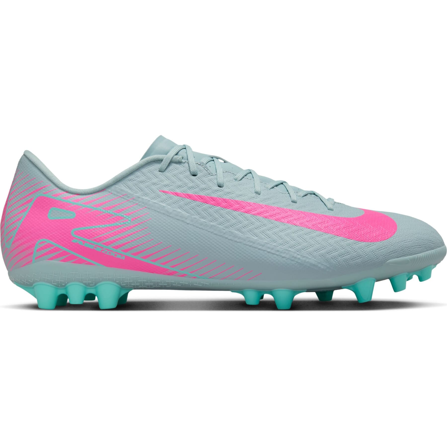 ZOOM VAPOR 16 ACADEMY AG 4