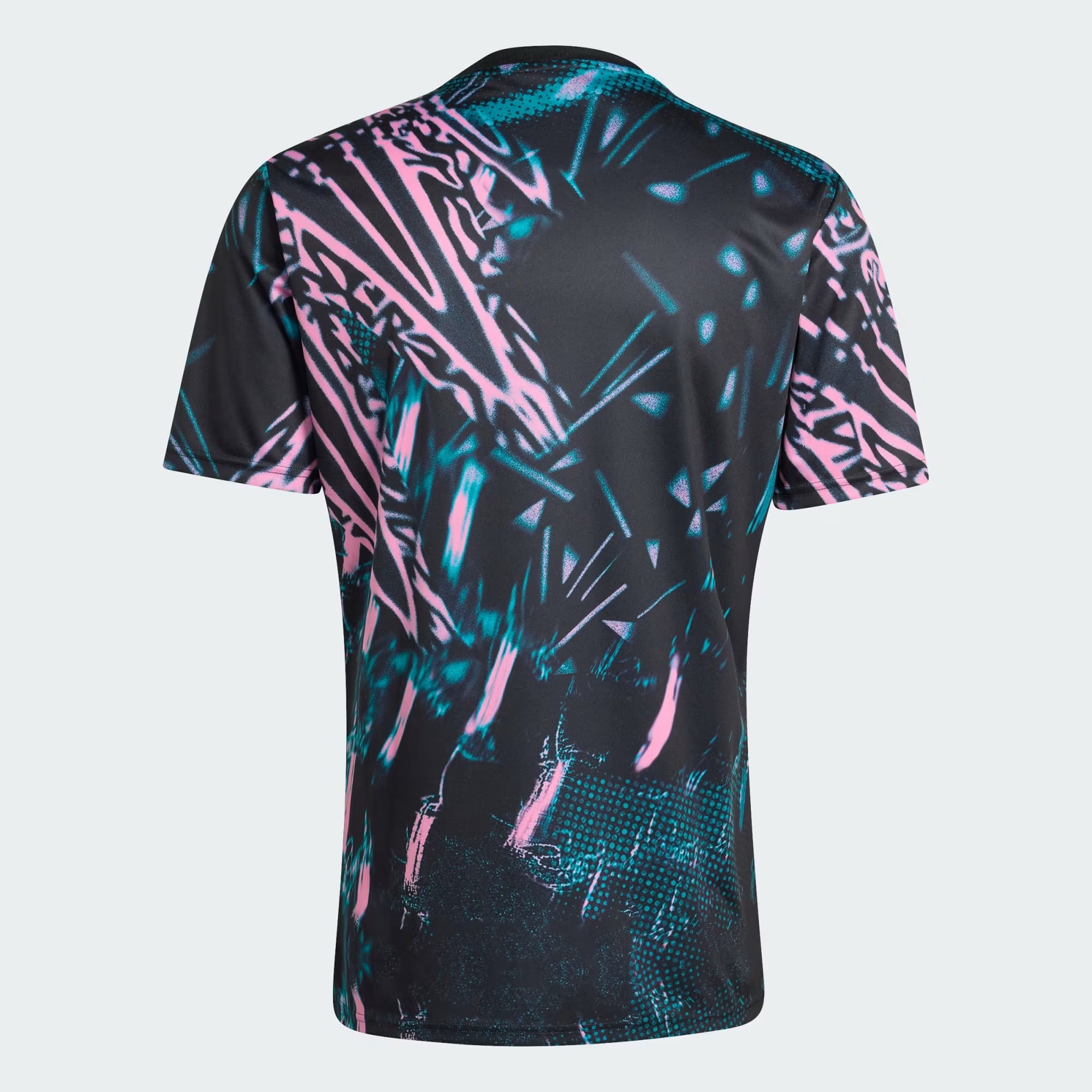 Liverpool Æfingabolur Fullorðins 2