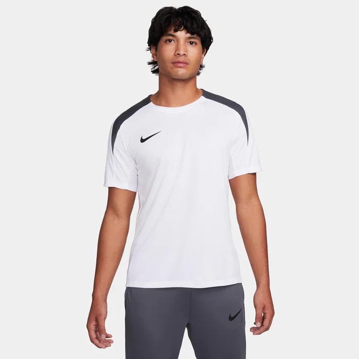 Nike Bolur Fullorðins 2