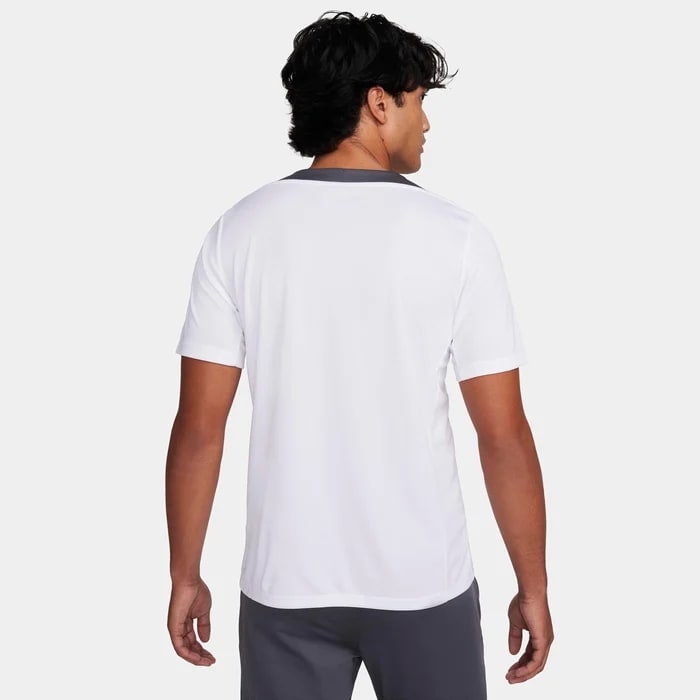 Nike Bolur Fullorðins 3