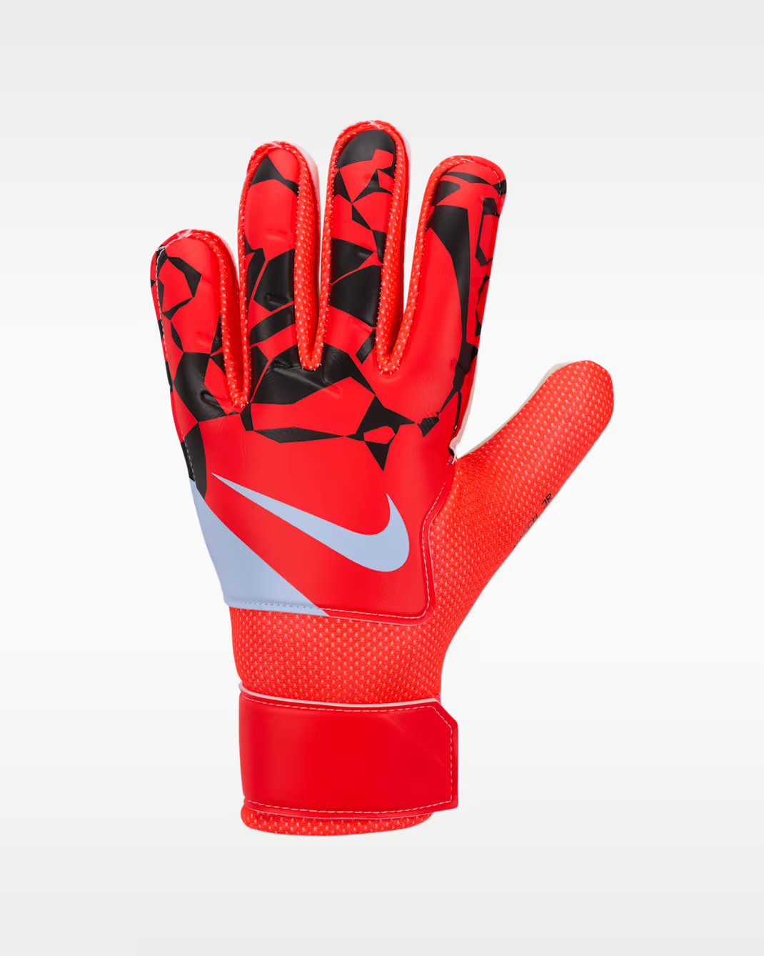 Nike Match JR Markmannshanskar 1