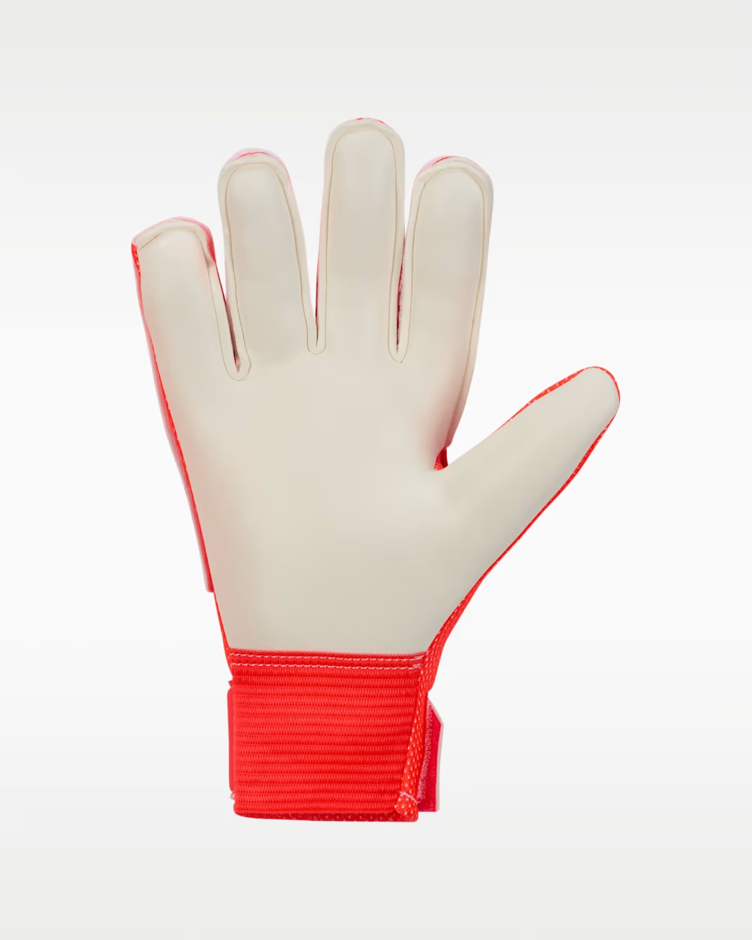 Nike Match JR Markmannshanskar 2