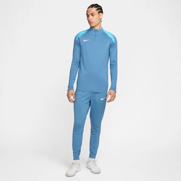 Nike Æfingabuxur Fullorðins 4