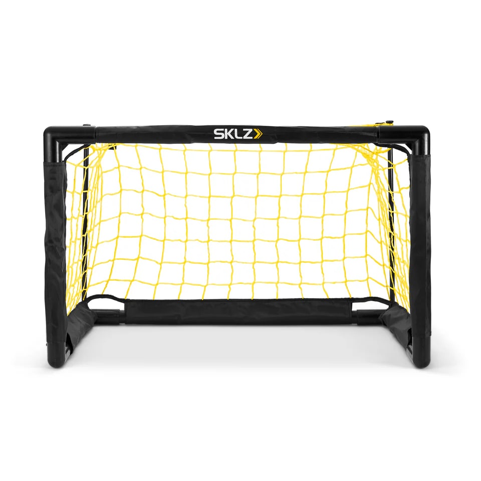 SKLZ Pro Mini Soccer 1