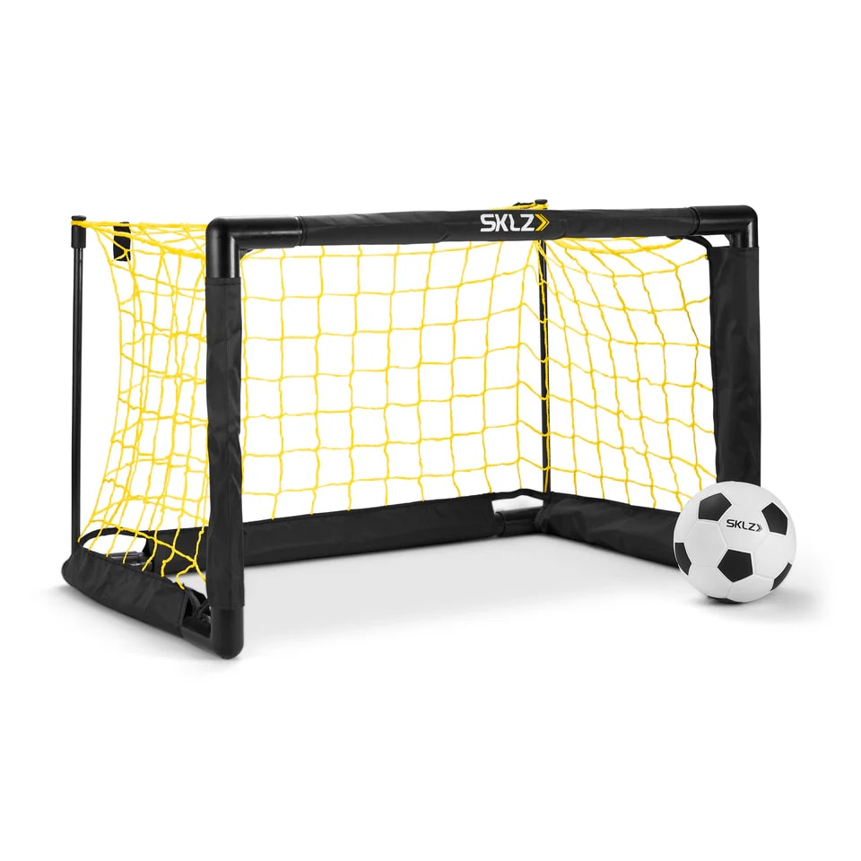 SKLZ Pro Mini Soccer 2