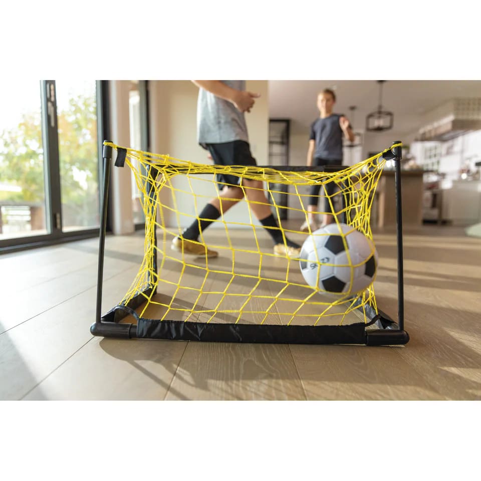 SKLZ Pro Mini Soccer 3