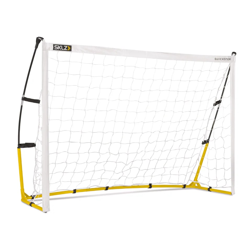 SKLZ Quickster Goal 1