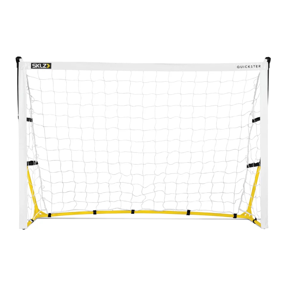 SKLZ Quickster Goal 2