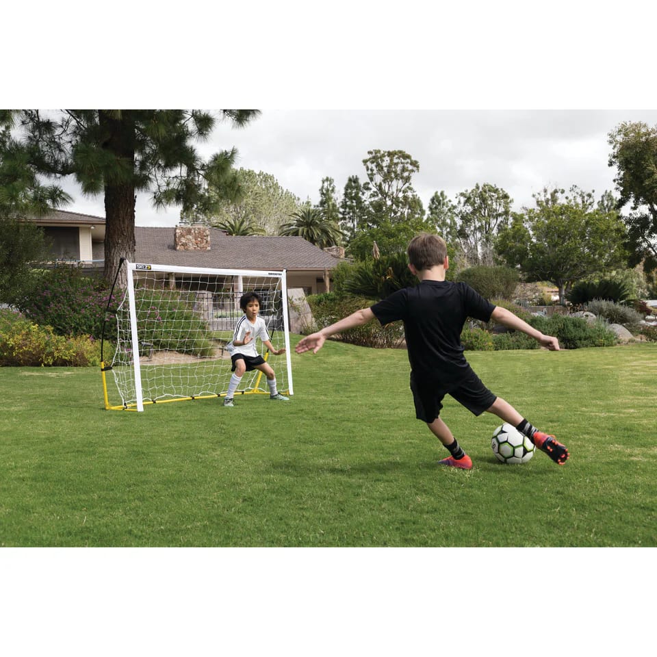 SKLZ Quickster Goal 3