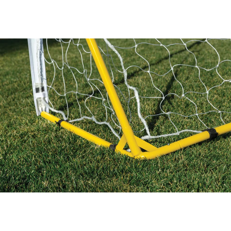 SKLZ Quickster Goal 4